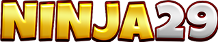 NINJA29
